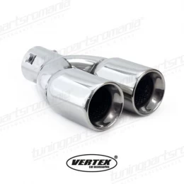 Tips Inox Vertex 71008